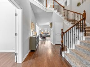 6844  Ensenada  , Grand Prairie Texas 75054