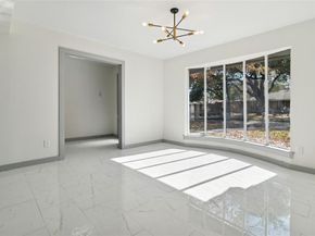 2325  Regal Road , Plano Texas 75075