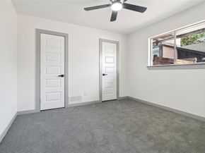 2325  Regal Road , Plano Texas 75075