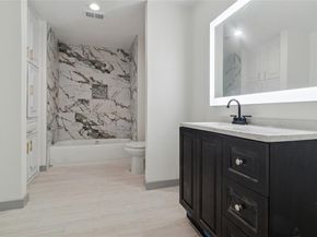 2325  Regal Road , Plano Texas 75075