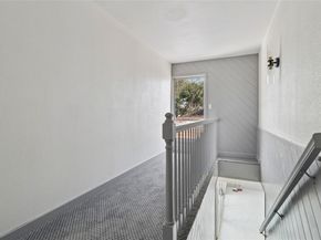 2325  Regal Road , Plano Texas 75075