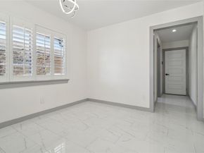 2325  Regal Road , Plano Texas 75075