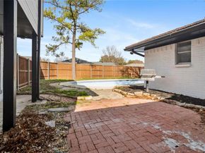 2325  Regal Road , Plano Texas 75075