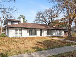 2325  Regal Road , Plano Texas 75075