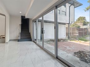 2325  Regal Road , Plano Texas 75075