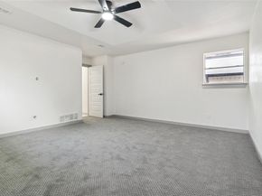 2325  Regal Road , Plano Texas 75075