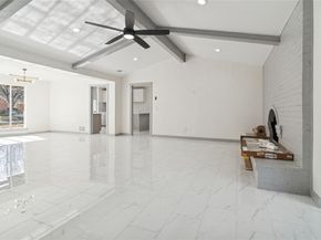 2325  Regal Road , Plano Texas 75075