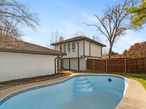 2325  Regal Road , Plano Texas 75075