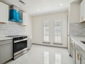 2325  Regal Road , Plano Texas 75075