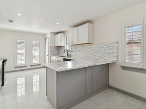 2325  Regal Road , Plano Texas 75075