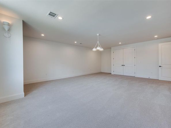 3739  Park Lane , Dallas Texas 75220