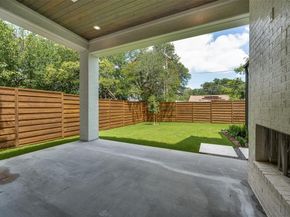 3739  Park Lane , Dallas Texas 75220