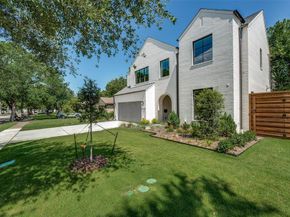 3739  Park Lane , Dallas Texas 75220
