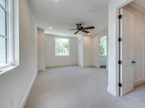 3739  Park Lane , Dallas Texas 75220