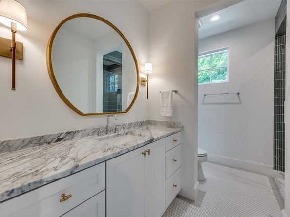 3739  Park Lane , Dallas Texas 75220