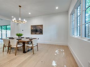3739  Park Lane , Dallas Texas 75220