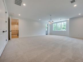 3739  Park Lane , Dallas Texas 75220