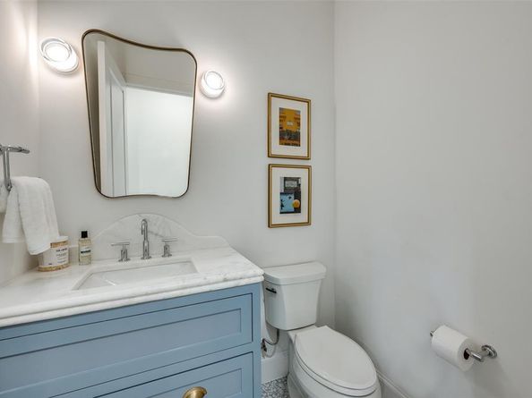 3739  Park Lane , Dallas Texas 75220