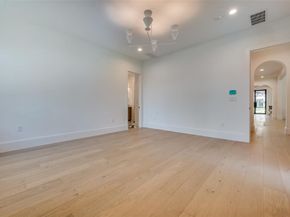 3739  Park Lane , Dallas Texas 75220