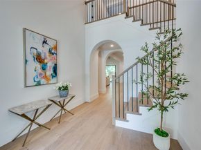 3739  Park Lane , Dallas Texas 75220