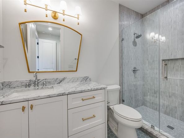 3739  Park Lane , Dallas Texas 75220