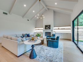 3739  Park Lane , Dallas Texas 75220