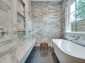 3739  Park Lane , Dallas Texas 75220