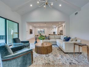 3739  Park Lane , Dallas Texas 75220