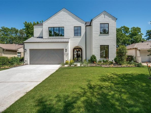 3739  Park Lane , Dallas Texas 75220