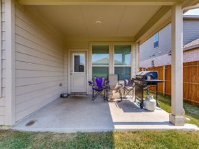 2209  Gill Star Drive , Haslet Texas 76052