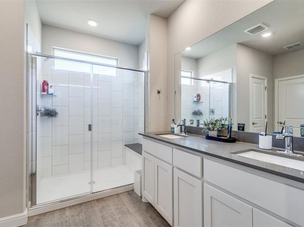 2209  Gill Star Drive , Haslet Texas 76052