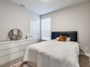 2209  Gill Star Drive , Haslet Texas 76052