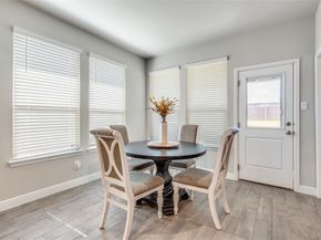 2209  Gill Star Drive , Haslet Texas 76052