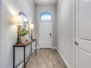 2209  Gill Star Drive , Haslet Texas 76052