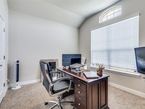 2209  Gill Star Drive , Haslet Texas 76052