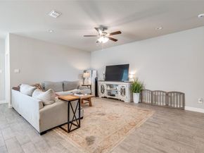 2209  Gill Star Drive , Haslet Texas 76052