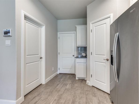 2209  Gill Star Drive , Haslet Texas 76052