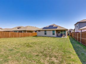 2209  Gill Star Drive , Haslet Texas 76052