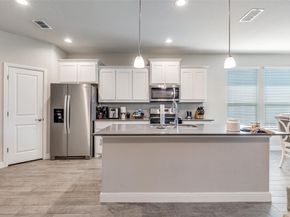 2209  Gill Star Drive , Haslet Texas 76052