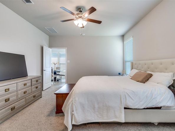 2209  Gill Star Drive , Haslet Texas 76052