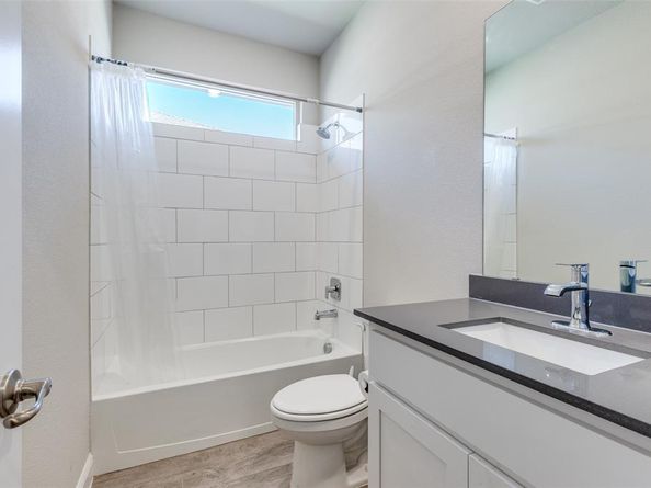 2209  Gill Star Drive , Haslet Texas 76052