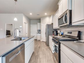 2209  Gill Star Drive , Haslet Texas 76052