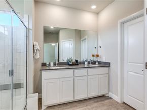 2209  Gill Star Drive , Haslet Texas 76052