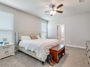 2209  Gill Star Drive , Haslet Texas 76052