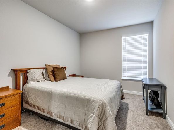 2209  Gill Star Drive , Haslet Texas 76052