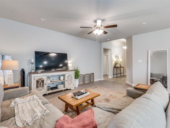 2209  Gill Star Drive , Haslet Texas 76052