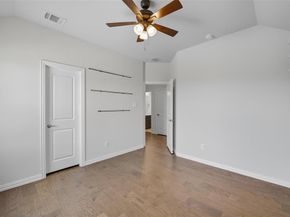 16900  Sophora Avenue , Justin Texas 76247