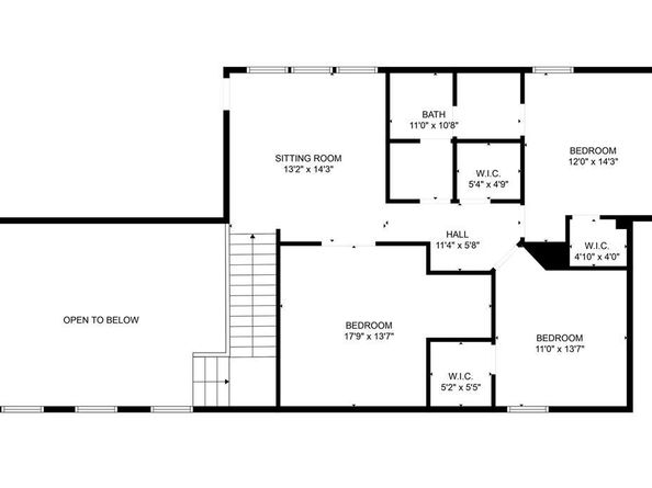 16900  Sophora Avenue , Justin Texas 76247