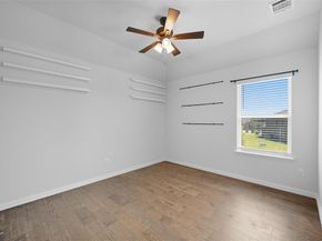 16900  Sophora Avenue , Justin Texas 76247
