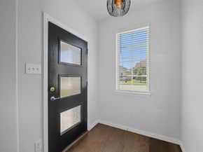 16900  Sophora Avenue , Justin Texas 76247